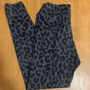 Balance Athletica Leggings